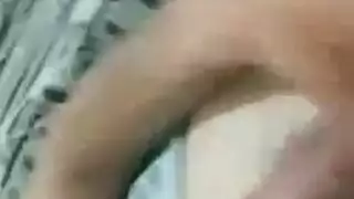 جماع مثلي جماعي: تدمير الحلق والفتحة