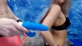 سكس في العمل اجتماع