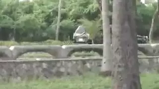 سمراء تنتاك بقوة