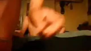 من ملابس داخلية حريرية إلى فرج آسيوي مشعر