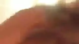 إباحية نهاية الأسبوع: مهووس العضلات يحصل على مص من فيرونيكا