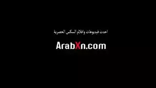 محبوبة الجماهير صاحبة البزاز الطبيعي الكبير تعود وتتناك بقوة مقاطع سكس حصرية 2021