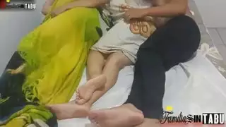 البنات المستريح