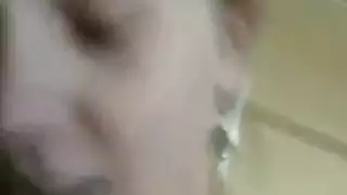 عاهرات مصرية من فئة الكوجر تمارس جنس عنيف
