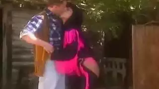 إثارة إكس إكس إكس: جنس عنيف وأنين