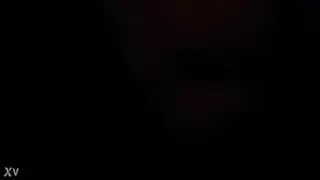 صفع إباحي مكثف مع إنهاء حليبي