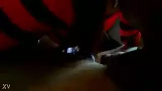 جلسة جنس إسبانية تابو صريحة