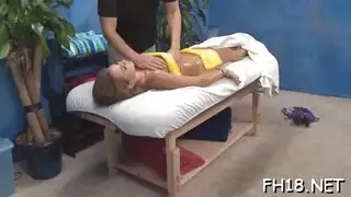 افلام اغتصاب اخ واخته