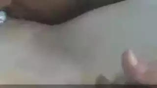 إباحية غير رضائية مع نساء جميلات