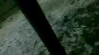 نيك طيز اخته العالقة في المطبخ مترجم