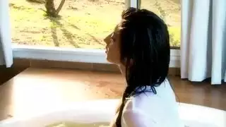 جنس الحيوان: الحمار يضرب فتحة مبللة