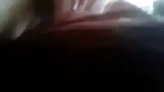 مدرب إباضي xxx يقوم بإصبع وأكل طالبته المنحنية