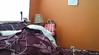 هاوي يمارس الجنس مع فتاة كبيرة الصدر على أريكة غرفة المعيشة