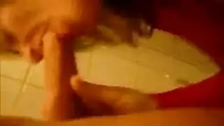 أمر مورو الإباحي: تذوق فرجي المبلل الآن