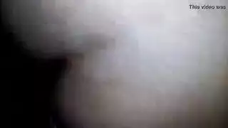 سامانثا تُضرب بحمار من قبل أميرين