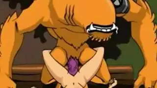 جميلة مراهقة تكشف عن فرجها الناعم وحلماتها الصلبة عن قرب