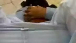 سيكس مجاناml00x0jy95ms