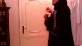نيك جامد اوىi8gk5kp05e0s