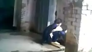 ثلاثي إيطالي هاوي مع صديقته السابقة في إباحية صريحة