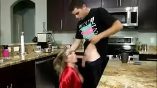 hd castingcouch x webcam girl تريد أن تفعل أفلام إباحية إباحية حقيقية