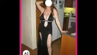 يخت عتيق انثنى