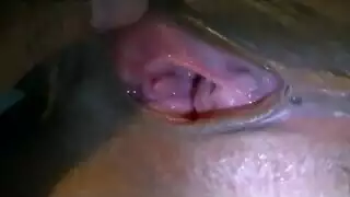 يوم في حياة مدمن أنبوب إباحية مجاني