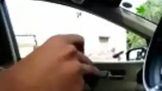 بورن مالاي العصر الذهبي تيوب بث مجاني