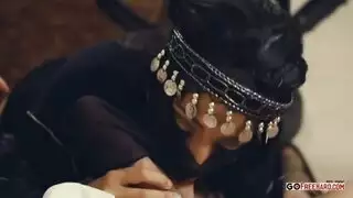 شرموطة مصرية عشيقها يصورها عريانة جسم سكسى متفجر الانوثة