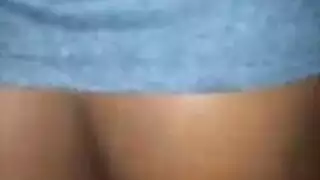 طرفة عين القاع الأحمر غرفة الشخصيات المهمة