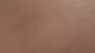 تيوب إباحي مجاني لـ cfnm: هواة يمارسون الجنس بجنون