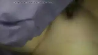 حصرياً: مشهد جنس جماعي صريح للعاهرة العربية أنجي خوري