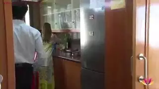 مقاطع تفتح بسرعة