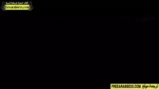 مص قضيبي صابوني لميا خليفة يؤدي إلى جنس حمام قاسي