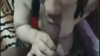 مهرجان السكس العربي: جماع جماعي مع عاهرات عاريات وفعل مستمر