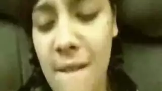 سكس طالبات لعوديه