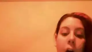 تعذيب الحلمات ونكاح عميق للكس مقطع إباحي سادي