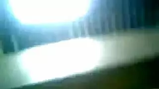 بوس واحضان ومساج الكس لالاصبع