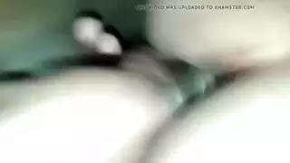 تقبيل عميق باللسان ومقدمات جنس صريحة