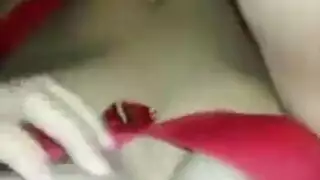 افلام دراما سكس روسي