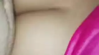 سكس نيك امهات يصور لصديقه