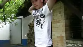 جنس خام ممنوع