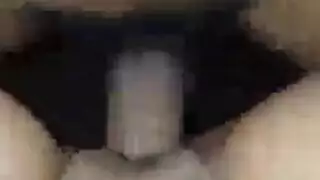 ماراثون أفلام إباحية صريحة