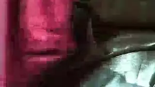 تدريب قاسي على ألعاب شرجية شباب يأخذونه بعمق