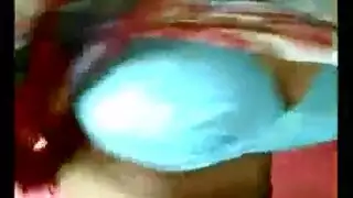 خيال اختراق مزدوج قاسي مع جنون الألعاب الجنسية