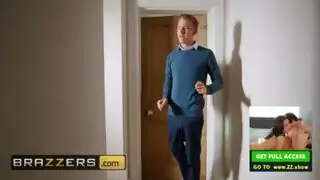 تابو مصري: أخ يعاشر عروسة قبل انضمام الزوج