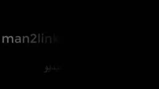 سكس أنيمي مصري ساخن – هنتاي هاردكور