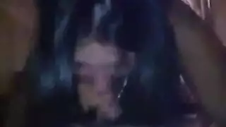 رجل مستقيم هواة الثلاثي الكورية