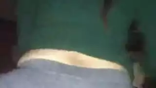 مزرعة حسي ضيق
