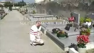 خنثى إلتقاط صورة شد الشعر