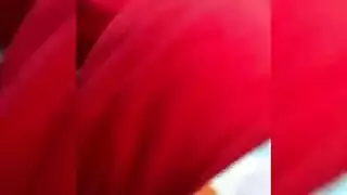 جماع جماعي في المكتب: إنهاء بقذف داخلي في غرفة الاجتماعات